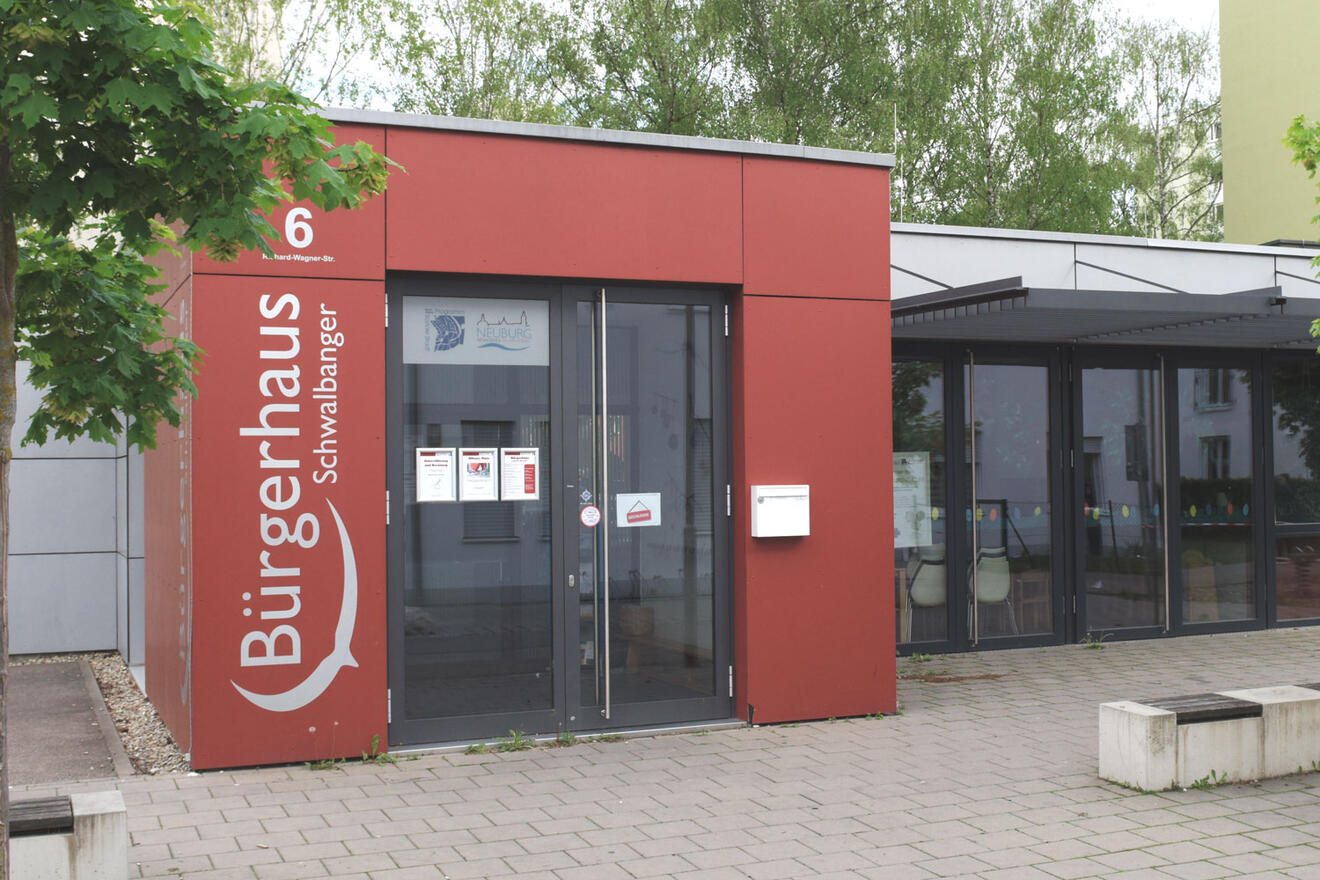 buergerhaus-schwalbanger-2