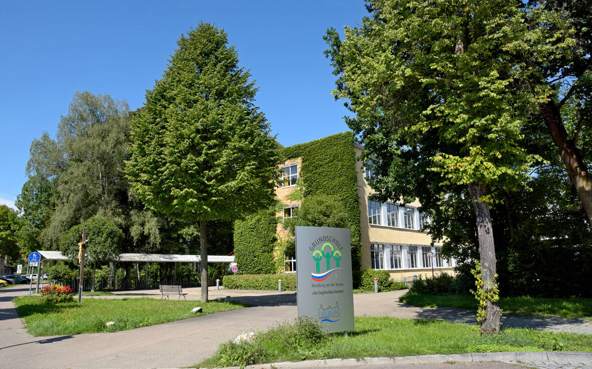 grundschule-englischer-garten