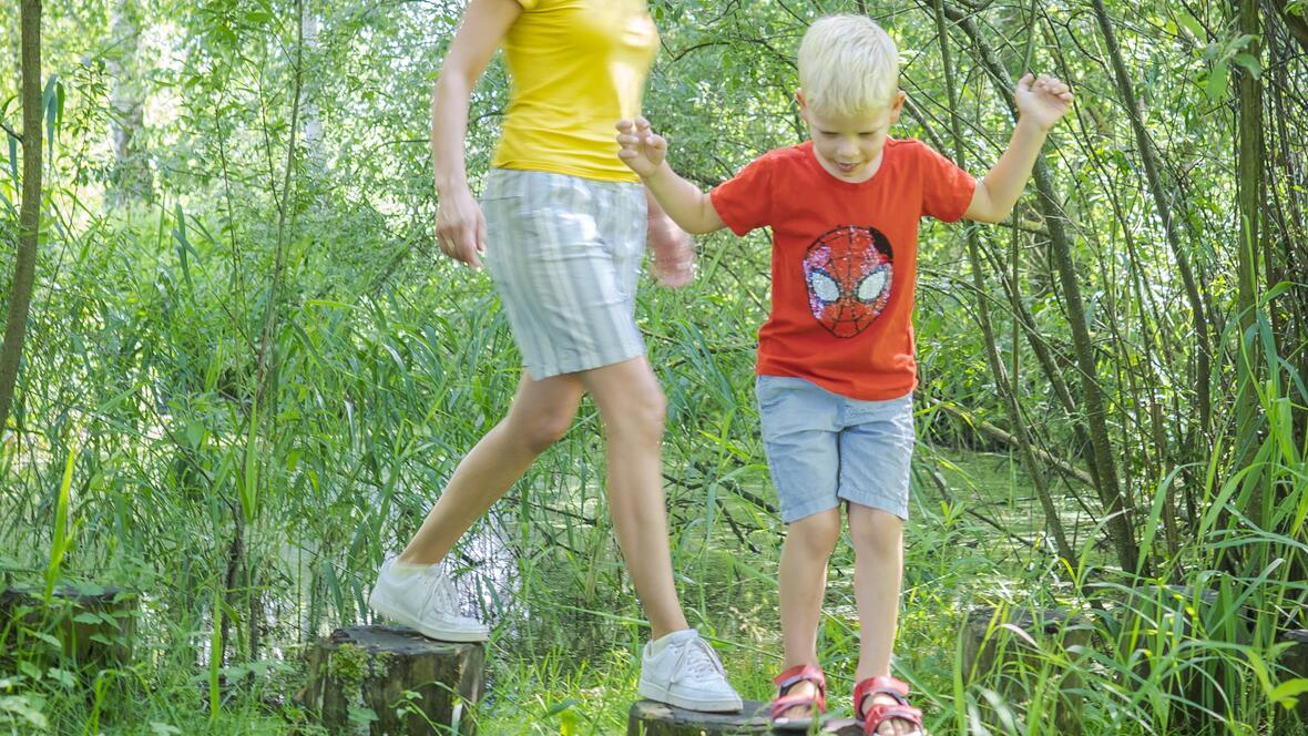 Bild: Dietmar Denger