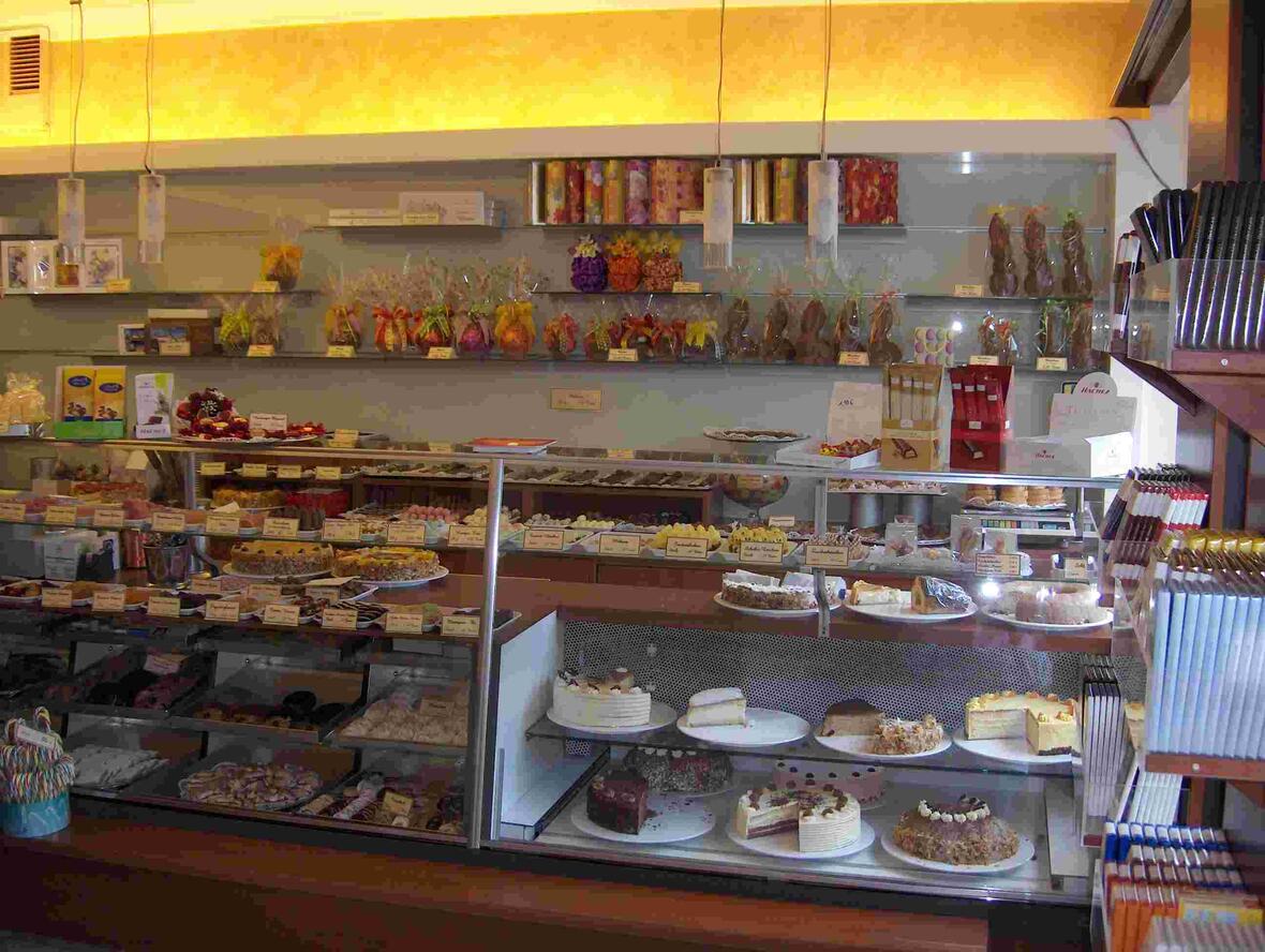 cafe-gerstner-konditorei-confiserie
