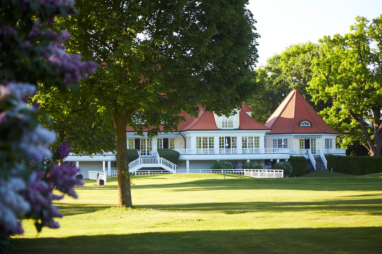 gv_2024_wittelsbacher_golfclub-1