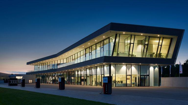 gv_2025_moevenpick_restaurant