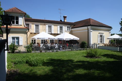 arco-biergarten