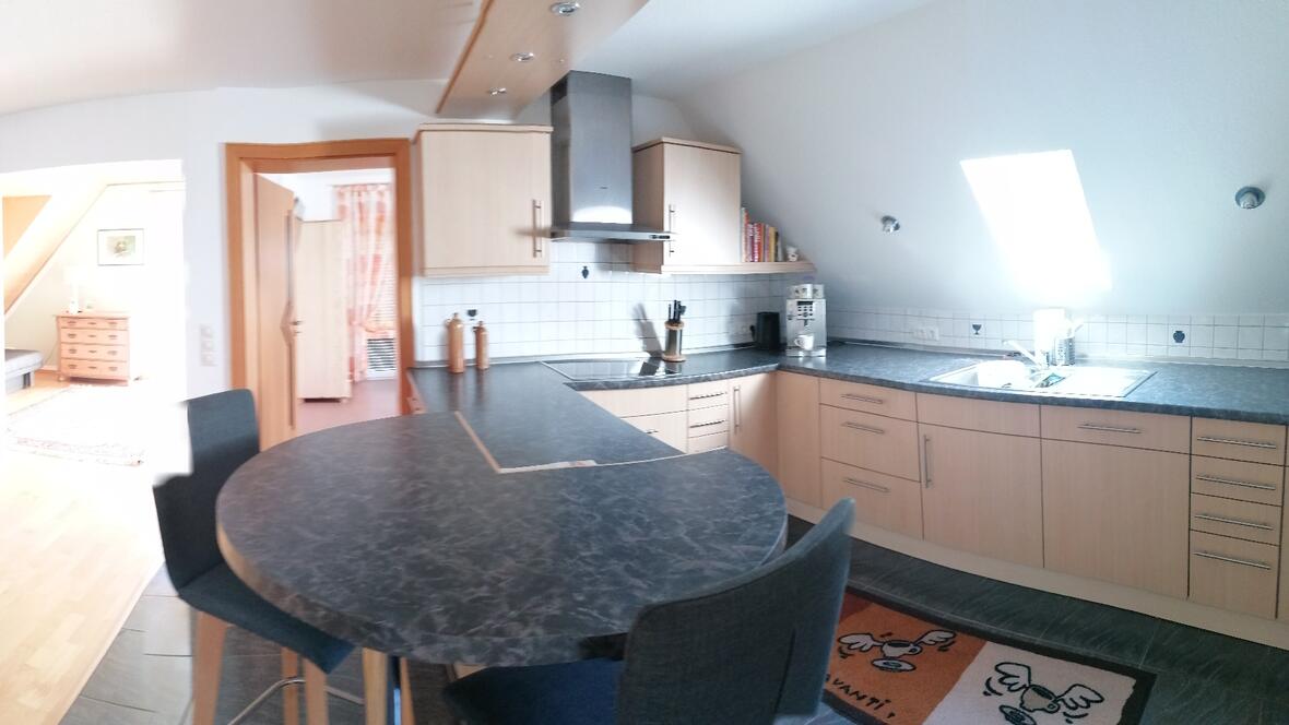 gv_2025_ferienwohnung_familie_munz-10
