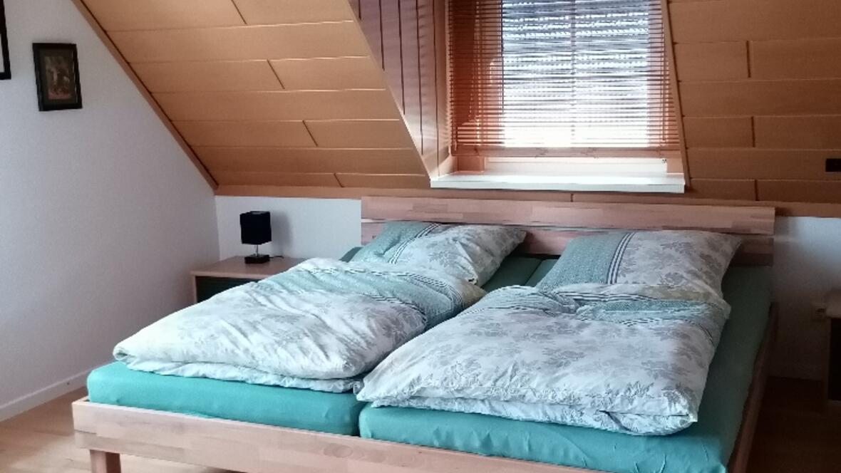 gv_2025_ferienwohnung_familie_munz-1