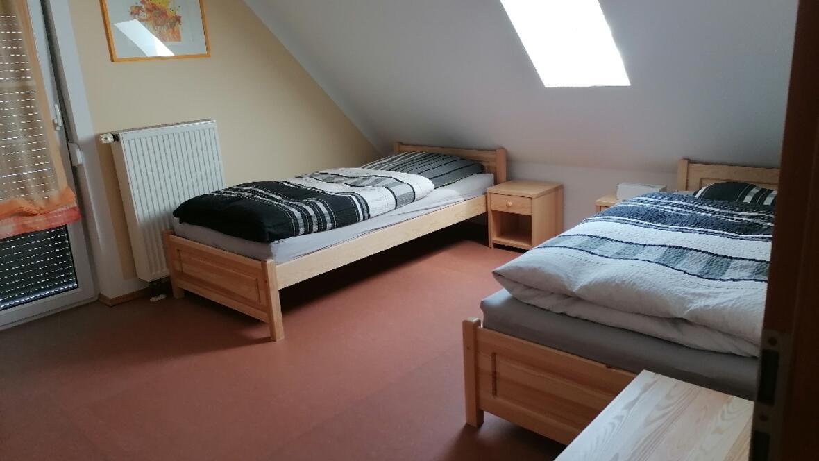 gv_2025_ferienwohnung_familie_munz-7