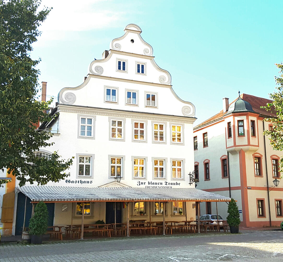 gasthaus-zur-blauen-traube