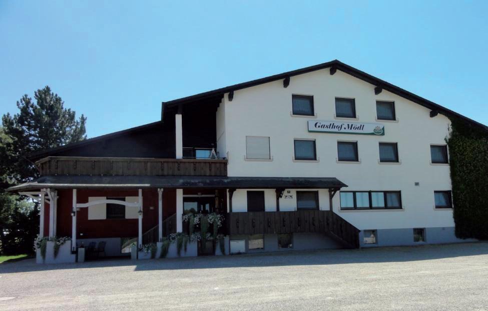 gasthof-moedl