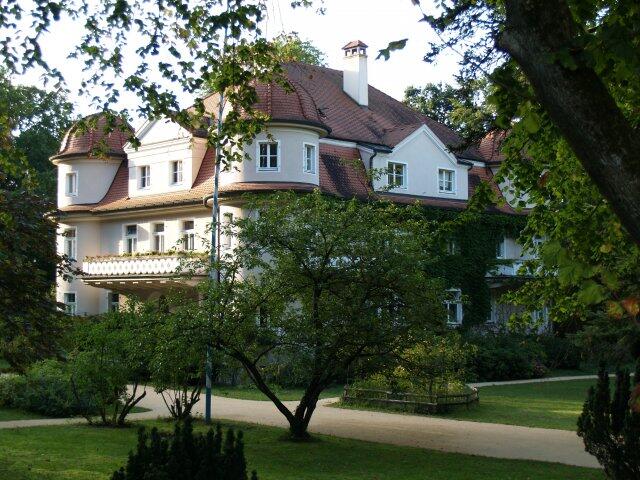 burgwaldhof-penison