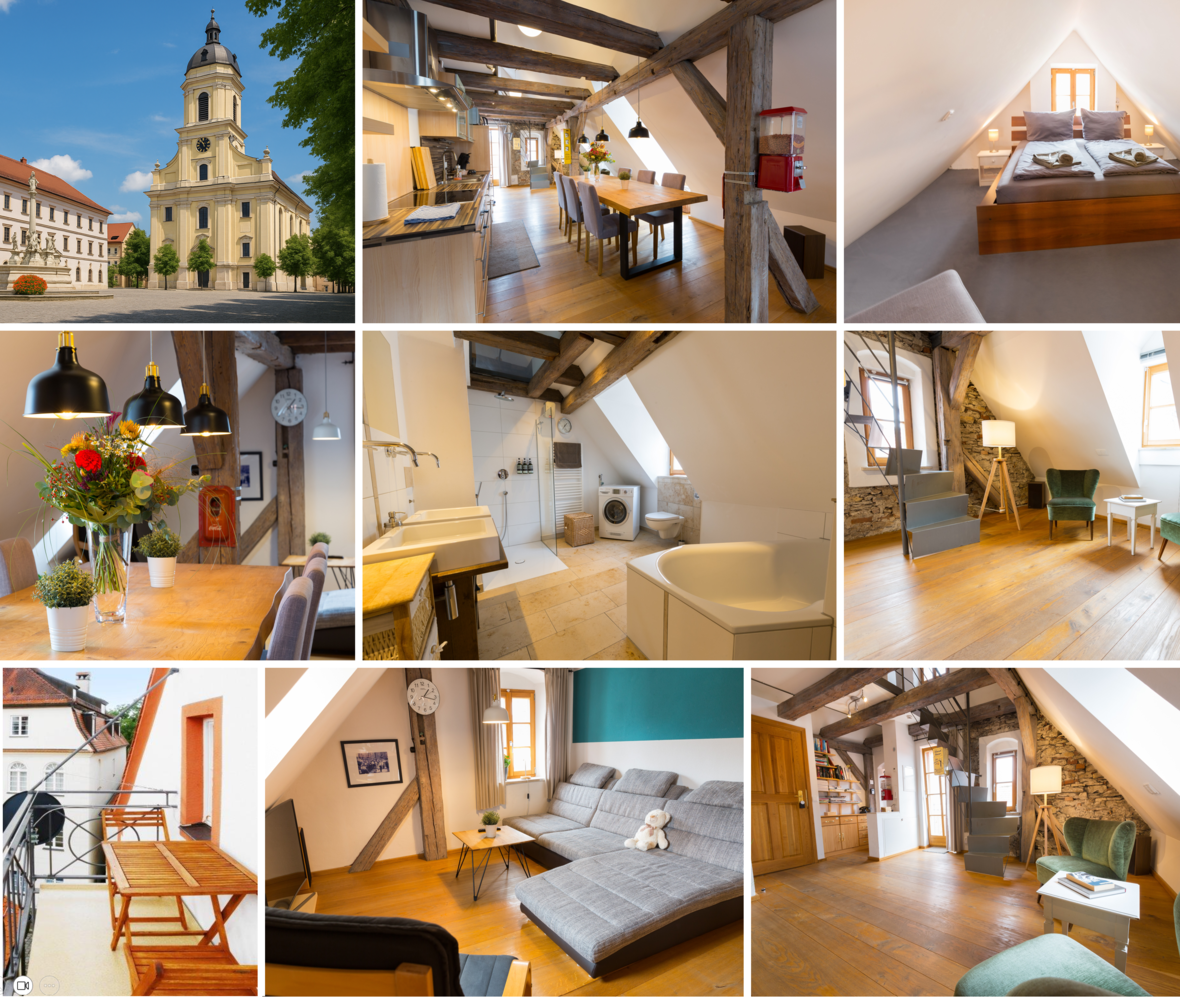 fewo-zum-bortenmacherhaus