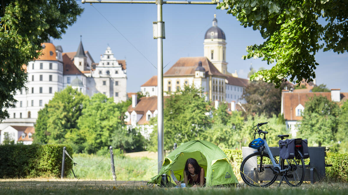 Bild: Dietmar Denger