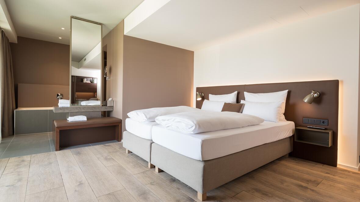 suite-mit-panoramablick-c-jerry-andre-photography