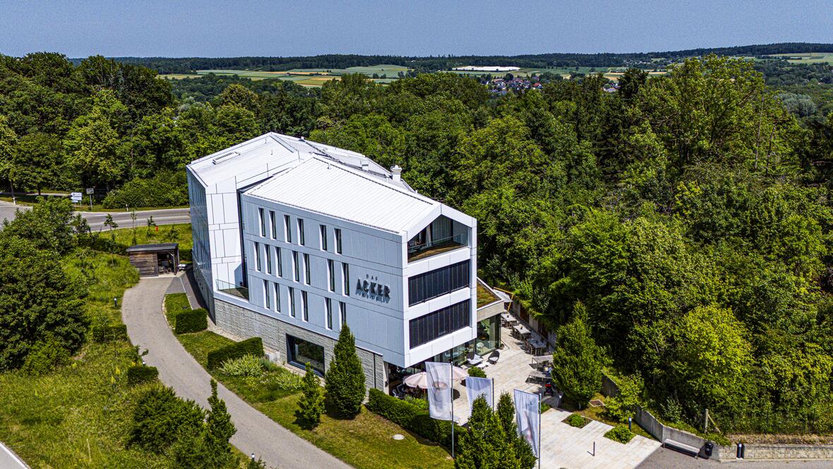 hotel_aussenanlage_luftbild_luftaufnahme-c-jerry-andre-photography