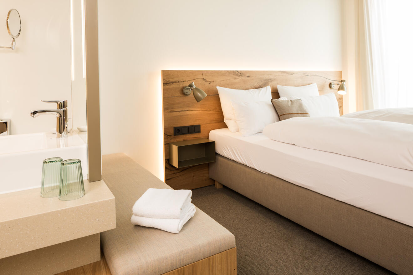 standard-zimmer-schreiner-c-jerry-andre-photography