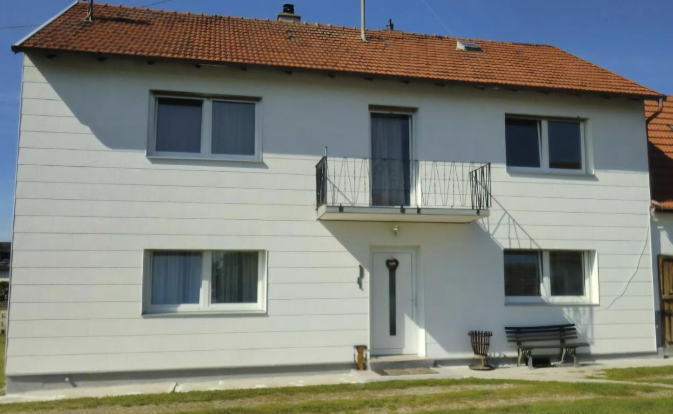 haus-madlen