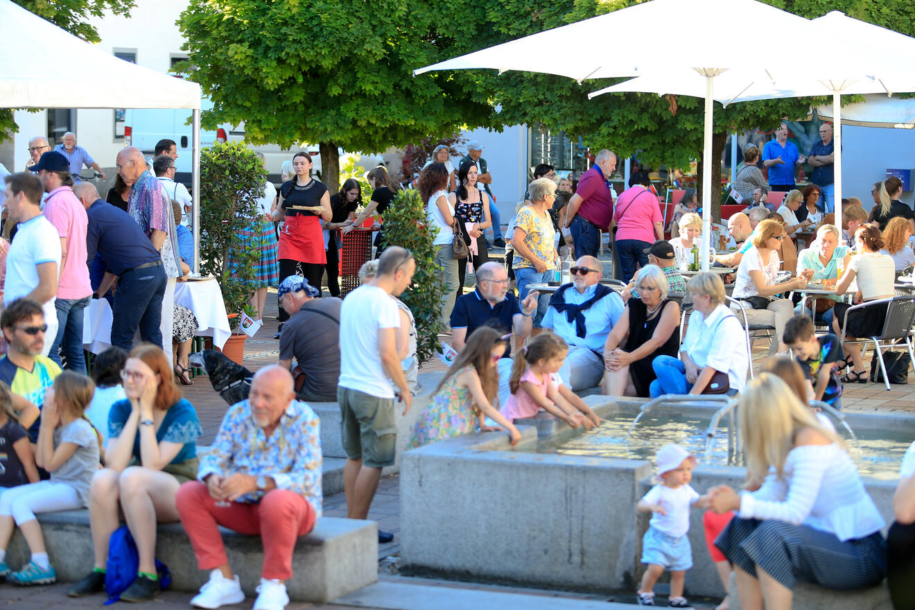 7-seter-weinfest