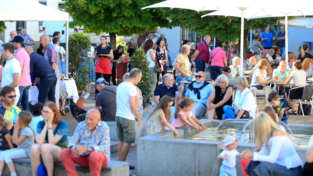 7-seter-weinfest