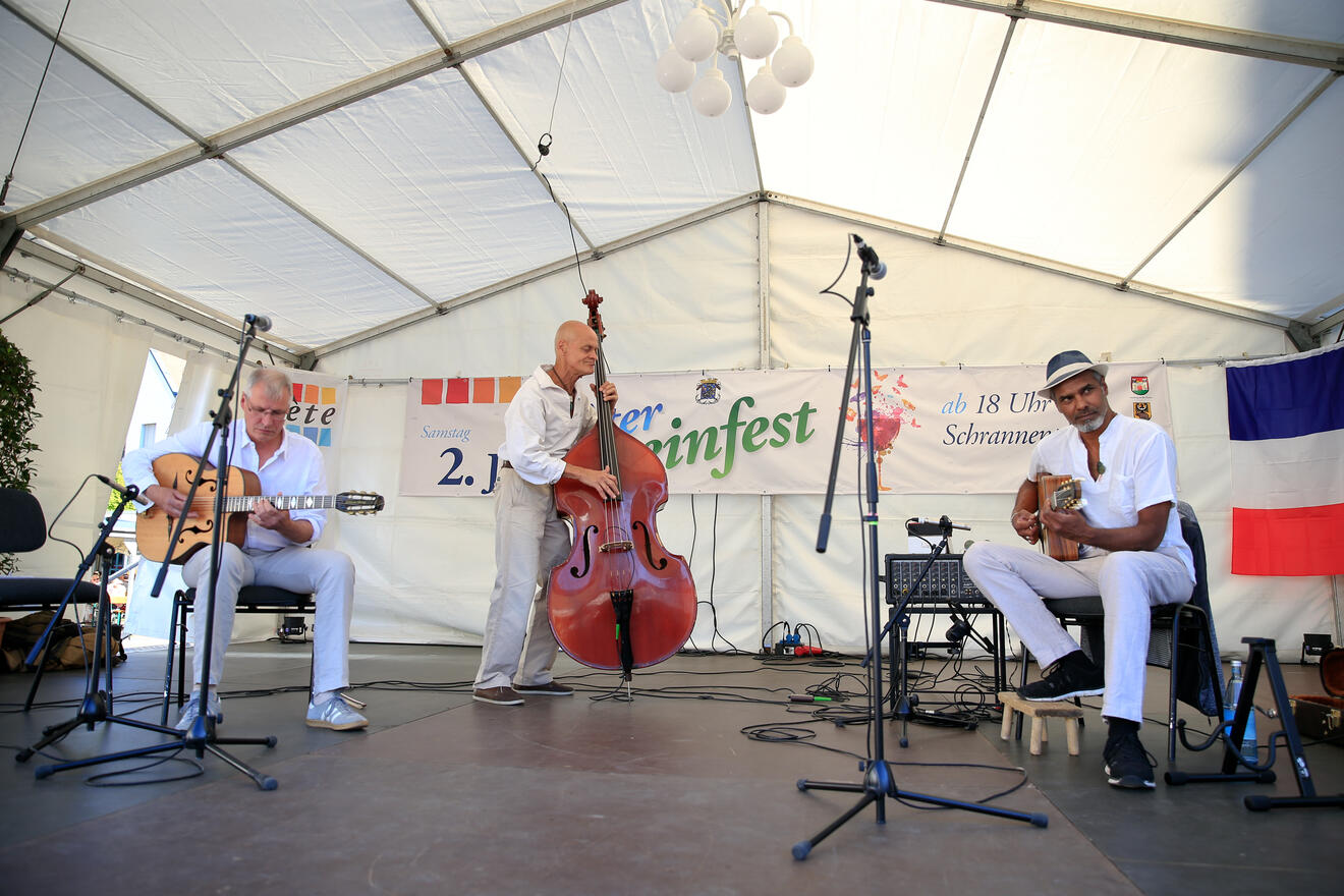 5-seter-weinfest