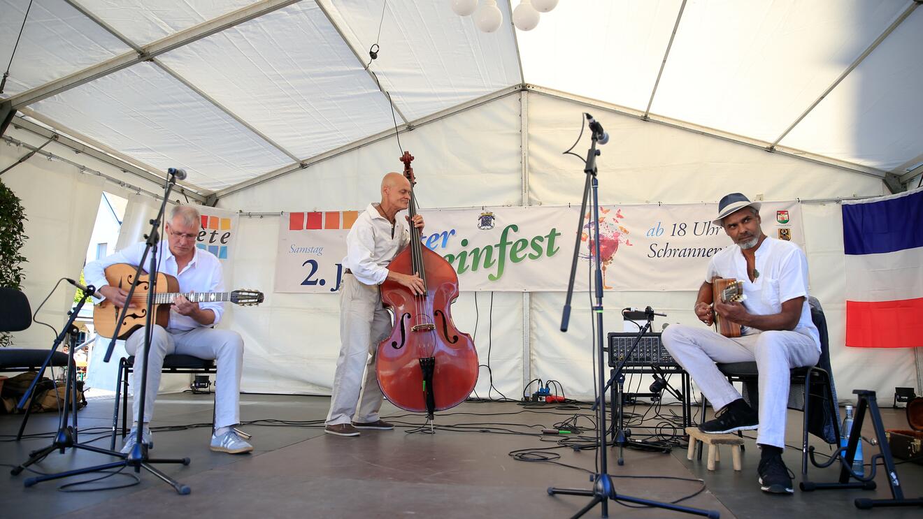 5-seter-weinfest