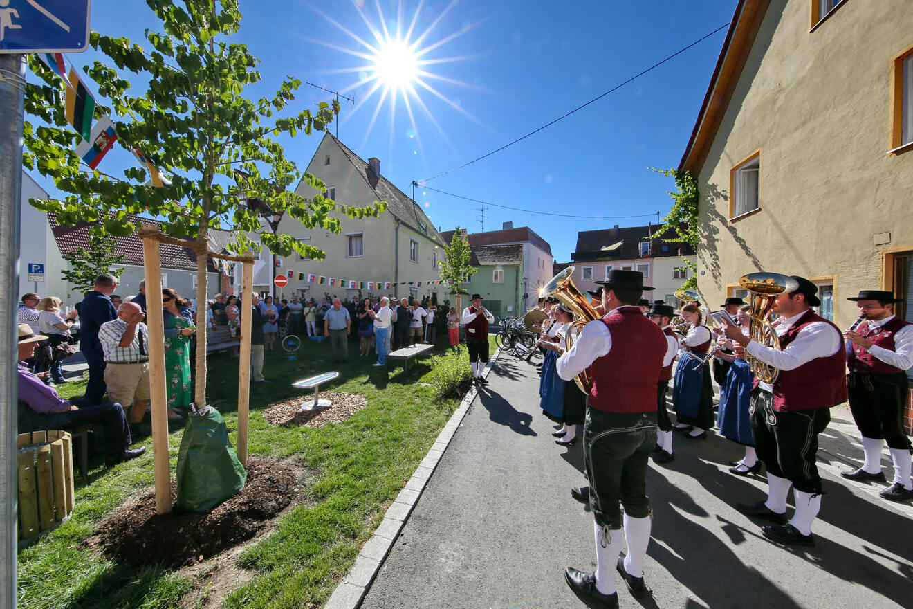 1-seter-weinfest