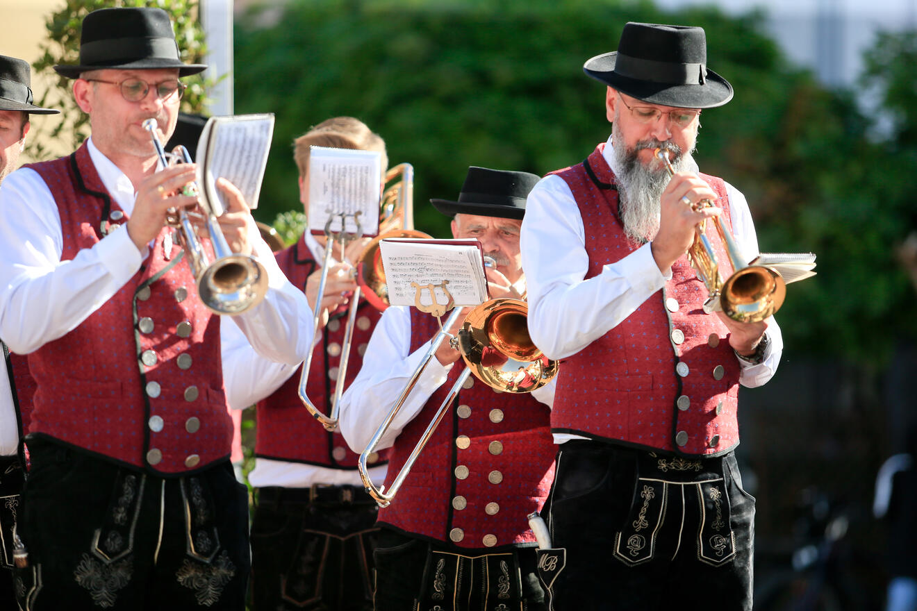 3-seter-weinfest