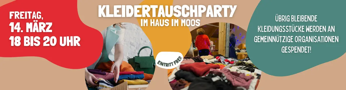 kleidertauschparty_klj