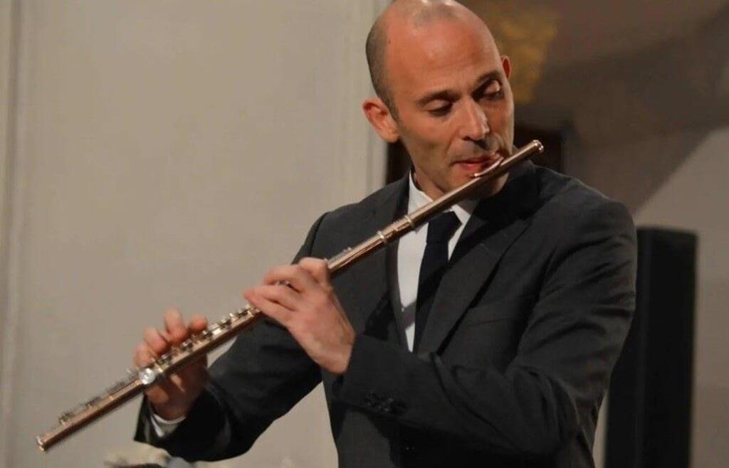 ensemble_del_arte_ariel_zuckermann