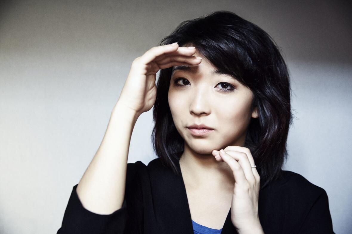 ensemble_del_arte_claire_huangci-c-gregor_hohenberg